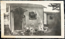 Vintage photo beautiful for sale  Henderson