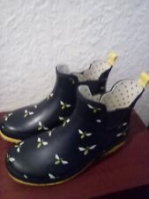 Womens wellies size for sale  MANCHESTER