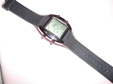 Montre digitale podometre d'occasion  Quimper
