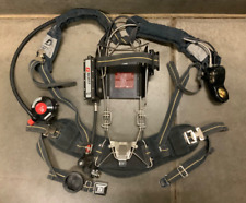 Scott 4.5 4500 for sale  USA