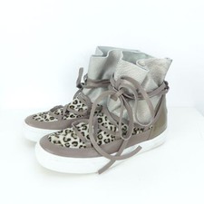 Ikkii sneaker boots gebraucht kaufen  Twistringen