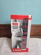 Men levi boxer for sale  Buffalo