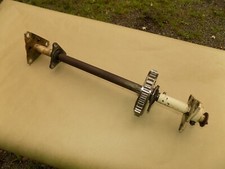 Vintage ariens snow for sale  Quakertown
