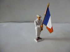 Chasseur alpin 5038 d'occasion  Rosny-sous-Bois
