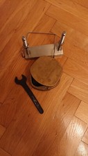 Ptima küvette set gebraucht kaufen  Grafenwöhr