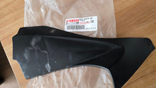 Yamaha yzf rj11 gebraucht kaufen  München
