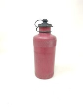 Vintage borraccia bottle usato  Grugliasco