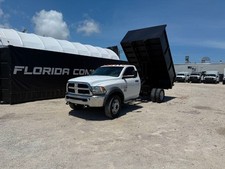2014 dodge ram for sale  West Palm Beach