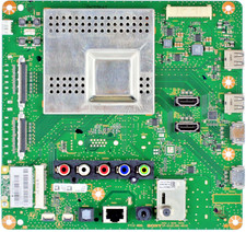 Placa principal SONY LED/LCD TV KDL-70R550A 70" 1-895-402-31 comprar usado Placa principal SONY LED/LCD TV KDL-70R550A 70" 1-895-402-31 comprar usado  Enviando para Brazil