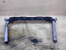 2015 citroen 1.6 for sale 2015 citroen 1.6 for sale  NEWARK