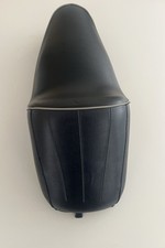 vespa 50 r sella monoposto usato vespa 50 r sella monoposto usato Pistoia