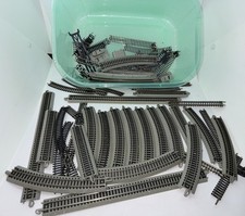 Scale bachmann track for sale  Pompano Beach