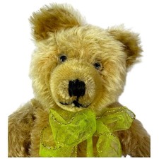 Antique teddy bear for sale  Brisbane