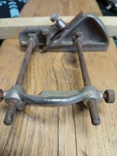 Vintage record plough for sale  DEREHAM
