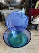 Eleganzia deckel servierschüs gebraucht kaufen  Hanau