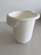 Aka electric sahnebecher gebraucht kaufen  Wernigerode