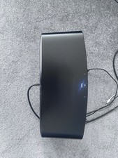 Sonos play gen for sale Sonos play gen for sale  TAMWORTH