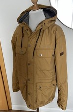Columbia sportswear company gebraucht kaufen  Netzschkau