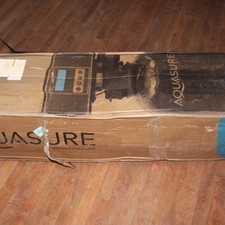Aquasure harmony series for sale  Chillicothe
