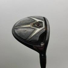 2014 titleist 915f for sale  Vista