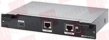 SAMSUNG PIM-HDBT / PIMHDBT (NOVO NA CAIXA), usado comprar usado  Enviando para Brazil