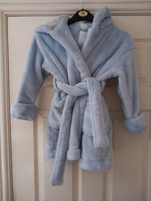 Boys next dressing for sale  DERBY