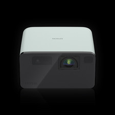 Epson 21g intelligenter gebraucht kaufen  Deutschland