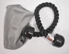 Tricep rope lat for sale  Kansas City
