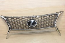 Lexus rx350 rx450h for sale  Sun Valley