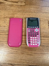 Plus silver edition for sale  Northbrook