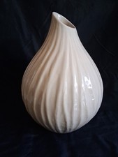 Kelly hoppen designs for sale  WOLVERHAMPTON