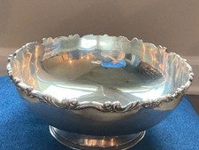 Sterling 2962 pedestal for sale  Charlotte