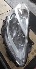 260104392r proiettore renault usato  Italia