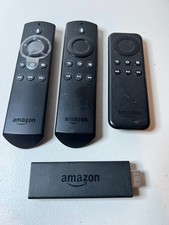 Amazon fire stick for sale  Adamsville