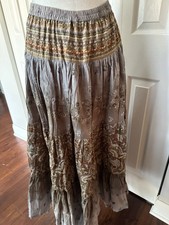 Phool women small for sale  Carpentersville