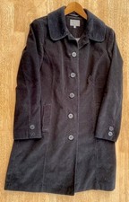 Ladies marks spencer for sale Ladies marks spencer for sale  READING