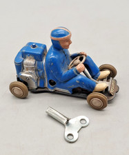 Schuco 1035 micro gebraucht kaufen  Köln