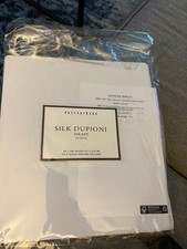 Pottery barn silk for sale  Lakewood