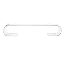 Iplex design curvy usato Iplex design curvy usato  Carovigno