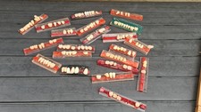 Large vintage job for sale  DUDLEY