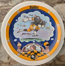 Piece danbury mint for sale  Gulf Breeze