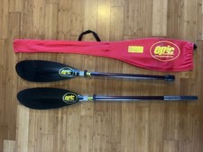 Epic signature series for sale  San Diego