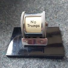 Vintage barrel rotating for sale  DUNMOW