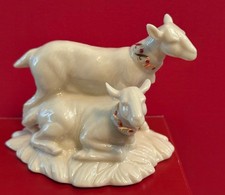 Lenox nativity manger for sale  Fawn Grove