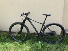 Canyon hardtail grand gebraucht kaufen  Würzburg