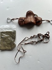 6th scale action for sale 6th scale action for sale  WORCESTER