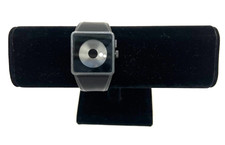 Relógio de pulso NIXON The Newton flutuante (não testado - pode precisar apenas de bateria nova) comprar usado Relógio de pulso NIXON The Newton flutuante (não testado - pode precisar apenas de bateria nova) comprar usado  Enviando para Brazil