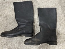 East german army for sale  Laurens