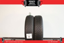 Pneumatici 175 hankook usato  Pesaro