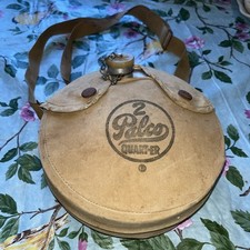 Cantimplora de agua  segunda mano  Embacar hacia Mexico
